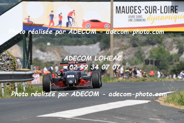 http://v2.adecom-photo.com/images//6.COURSE DE COTE/2022/5_LA_POMMERAYE_2022/TAVIAUX_Benoit/79A_2834.JPG